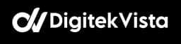 DTVista Logo