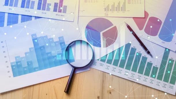 How the Power of PPC Management Maximizes Your Ad ROI