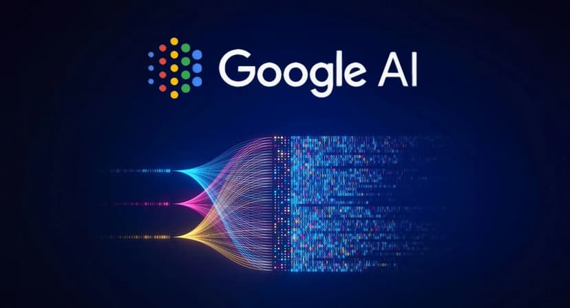 AIO — AI Overview Optimization