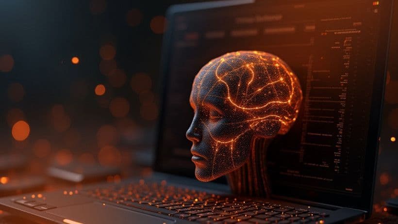 AI Development