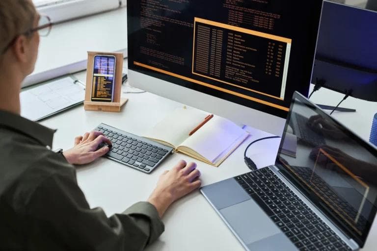 Software Quality Assurance