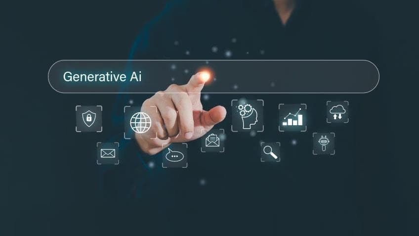 Generative AI