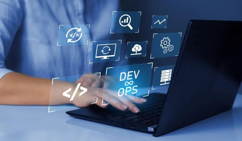 DevOps Solutions
